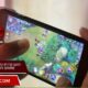 Cara Mengatasi Ping WiFi Tinggi Saat Main Game Anti Lag