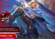 Cara Dapat Akses Room Turnamen ML Gratis & Cepat 2025