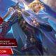 Cara Dapat Akses Room Turnamen ML Gratis & Cepat 2025