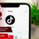 Cara Live Game Di Tiktok Tanpa 1000 Followers Update 2025