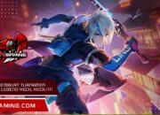 Cara Membuat Turnamen Mobile Legend Kecil Kecilan Sukses 10 Cara Membuat Turnamen Mobile Legend Kecil Kecilan Sukses