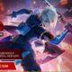 Cara Membuat Turnamen Mobile Legend Kecil Kecilan Sukses