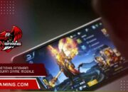 Cara menghilangkan kecanduan game Mobile Legend Menurut Ahli