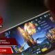 Cara menghilangkan kecanduan game Mobile Legend Menurut Ahli