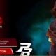 Cheat Point Blank 2025 Gratis: Fitur Lengkap & Aman