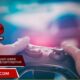 Ciri-ciri kecanduan game online & Cara Mengatasinya Cepat