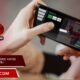 Code Ojol The Game Yang Belum Habis 2025, Klaim Segera!