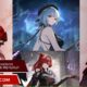 DPS terbaik Wuthering Waves Meta 2025 Menurut Ahli Arena Rank