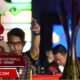 Daftar juara eFootball World Cup dari Masa ke Masa