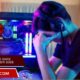 Data kecanduan game online di indonesia 2025 Mengejutkan