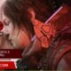 Death stranding 2 karakter Baru & Prediksi Peran Mereka