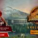 Download Jurassic World Evolution 2 Full DLC PC Terbaru