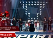 EWC Club Program 2025: Panduan Lengkap untuk Tim Pro