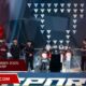 EWC Club Program 2025: Panduan Lengkap untuk Tim Pro