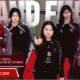 EWC MLBB Women 2025: Jadwal & Tim Paling Ditunggu