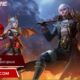 FF Battle Royale Bertempur Dengan Gaya, Trik Terbaru 2025