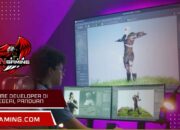 Gaji Game Developer Di Luar Negeri, Panduan Lengkap 2025