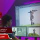 Gaji Game Developer Di Luar Negeri, Panduan Lengkap 2025