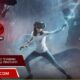 Game AR Android Terbaik yang Wajib Kamu Mainkan di 2025