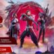 Game F2P Steam Terbaik 2025 yang Wajib Kamu Mainkan