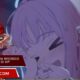 Game F2p Terbaik Android Ringan Anti Lag Di Hp Kentang