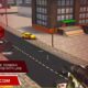 Game FPS Offline Terbaik Android, Grafik HD Anti Lag 2025