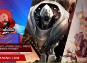 Game Lyto Jaman Dulu Yang Paling Bikin Kangen & Nostalgia