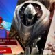 Game Lyto Jaman Dulu Yang Paling Bikin Kangen & Nostalgia