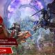 Game Mmorpg Server Indonesia Yang Masih Ramai Di 2025