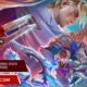 Game Moba Terbaik 2025 Untuk Pc & Android, Wajib Coba!