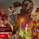 Game Mirip PUBG Untuk RAM 1GB Terbaik & Anti Lag di 2025