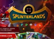 Game NFT Gratis Tanpa Modal Paling Cuan di Tahun 2025 7 Game NFT Gratis Tanpa Modal Paling Cuan di Tahun 2025