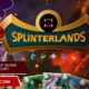 Game NFT Gratis Tanpa Modal Paling Cuan di Tahun 2025