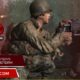 Game PC FPS Ringan Offline Terbaik untuk Spek Rendah