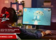 Game PC Offline ringan gratis Terbaik 2025, Wajib Coba! 10 Game PC Offline ringan gratis Terbaik 2025, Wajib Coba!