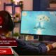 Game PC Offline ringan gratis Terbaik 2025, Wajib Coba!