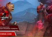 Game Rpg Buatan Indonesia Android Terbaik, Wajib Kamu Mainkan