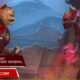 Game Rpg Buatan Indonesia Android Terbaik, Wajib Kamu Mainkan