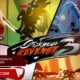 Game Stickman perang Terbaik di Android, Bisa Main Offline