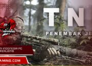 Game Tni Indonesia Pc Paling Realistis Yang Wajib Dicoba