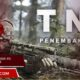 Game Tni Indonesia Pc Paling Realistis Yang Wajib Dicoba