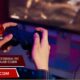 Game Triple A Terbaik PC Gratis yang Wajib Kamu Coba 2025
