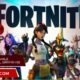 Game Battle Royale Offline Mb Kecil Grafik Hd Anti Lag