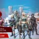 Game Battle Royale Offline Mirip Free Fire, Wajib Coba!