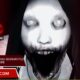 Game hantu rumah berhantu Paling Seram 2025, Berani Coba?