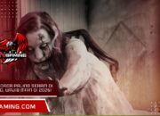 Game horor paling seram di Android, Wajib Main di 2025!