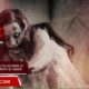 Game horor paling seram di Android, Wajib Main di 2025!
