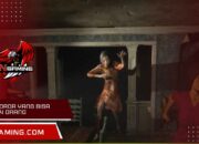 Game Horor Yang Bisa Mabar 4 Orang Paling Seram 2025