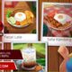 Game Memasak Offline Gratis Terbaik & Seru Tanpa Kuota
