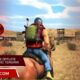 Game Mirip Pubg Offline Dengan Grafik Hd Terbaik Di 2025